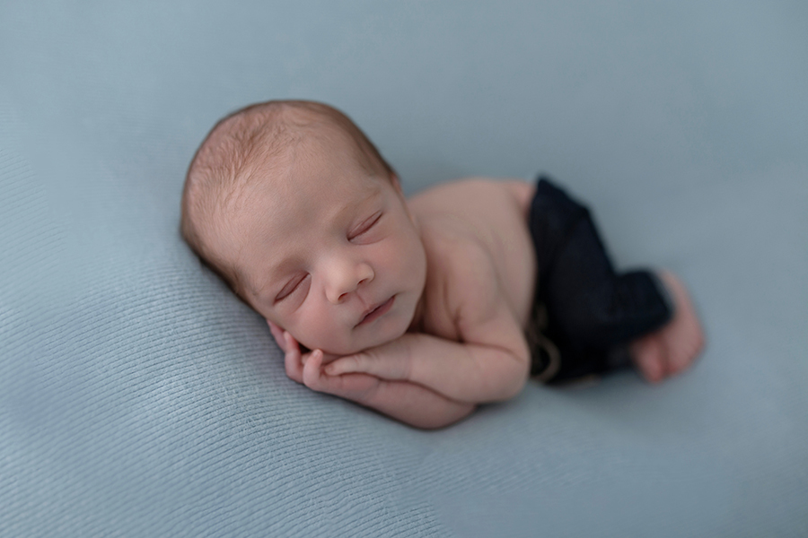 newborn em casa rio de janeiro