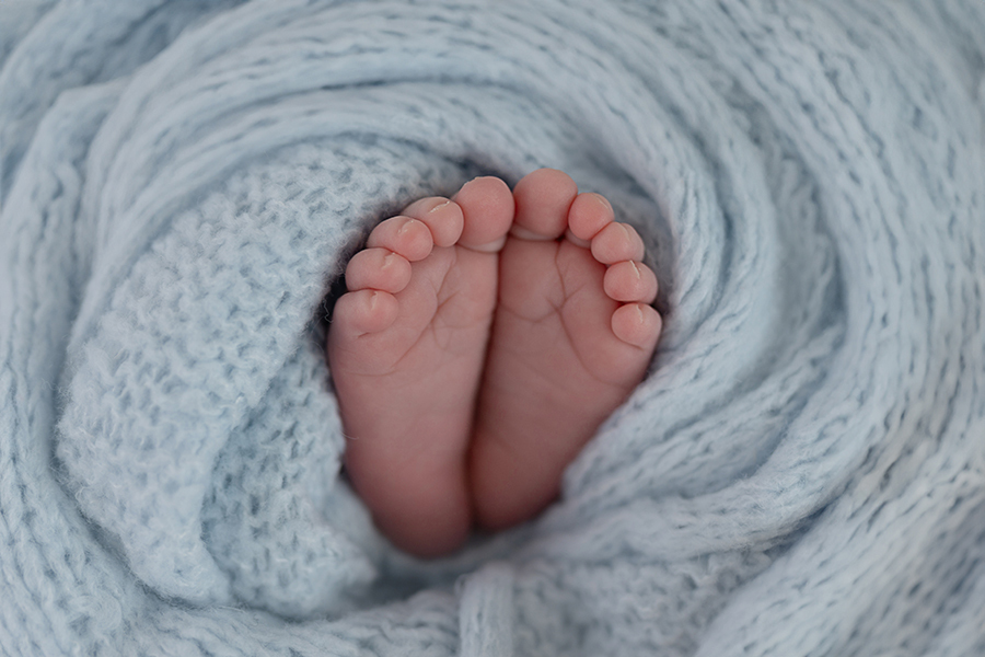 newborn em casa rio de janeiro