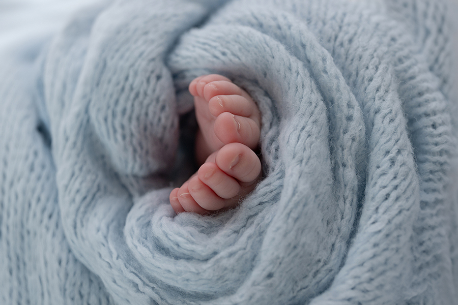 newborn em casa rio de janeiro