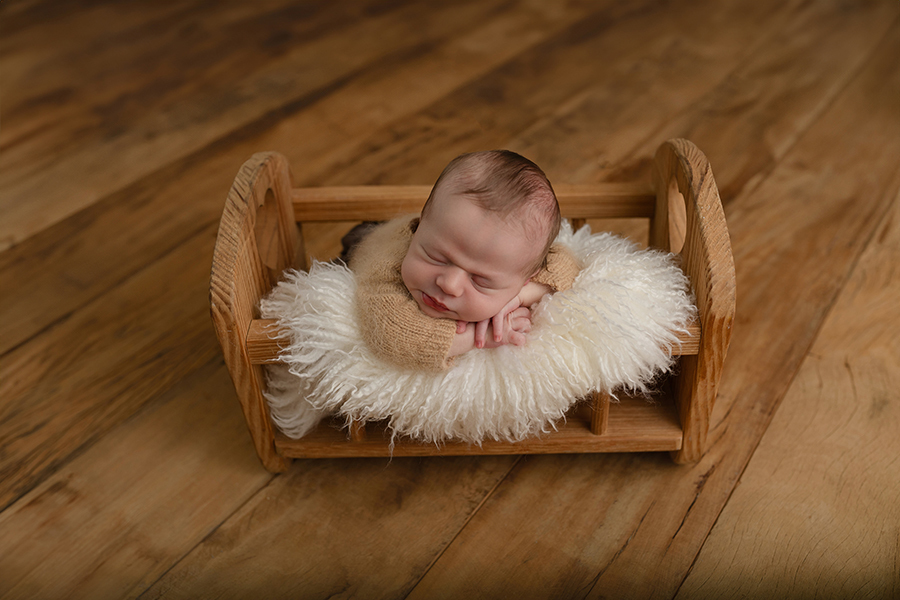 ensaio newborn em casa rio de janeiro