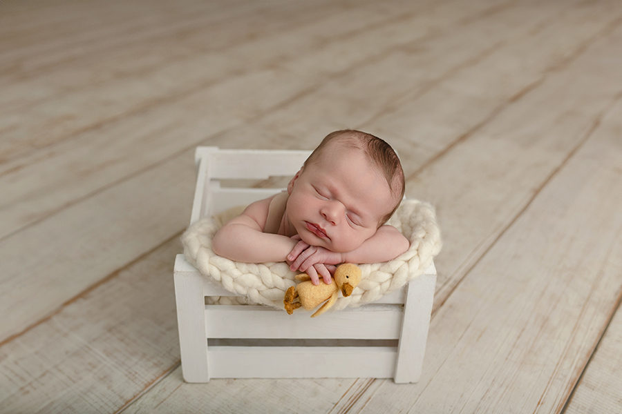 ensaio newborn em casa rio de janeiro