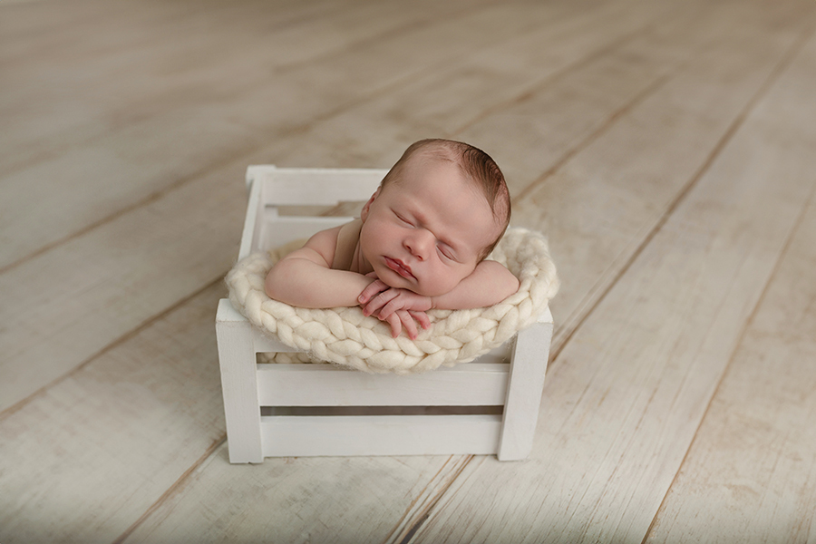 ensaio newborn em casa rio de janeiro