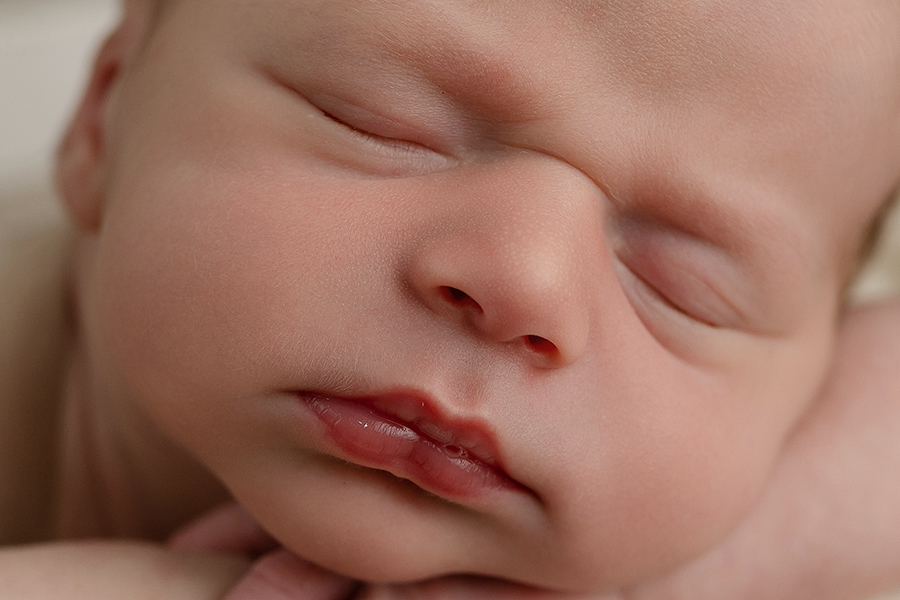 ensaio newborn em casa rio de janeiro