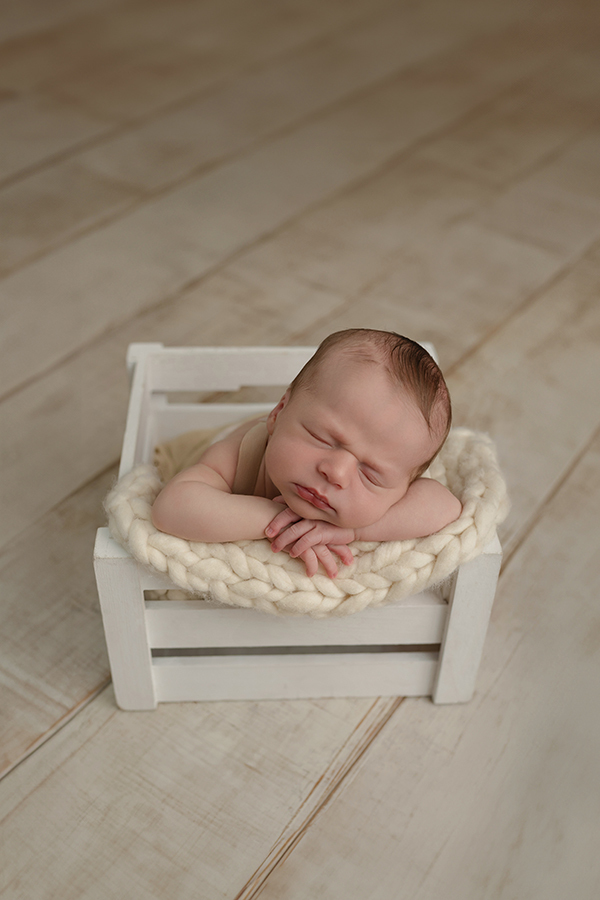 ensaio newborn em casa rio de janeiro