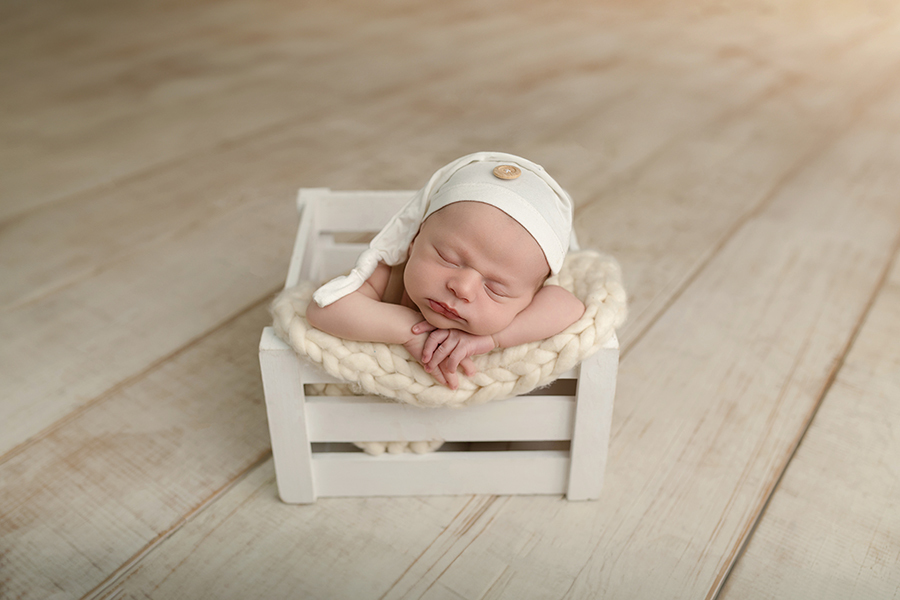 ensaio newborn em casa rio de janeiro