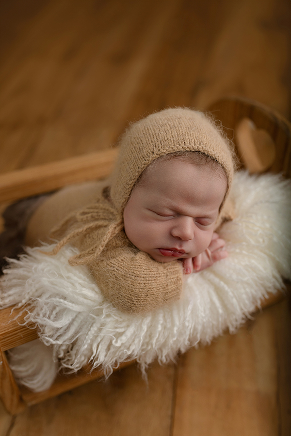 ensaio newborn em casa rio de janeiro