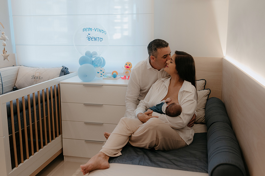 ensaio familia rio de janeiro