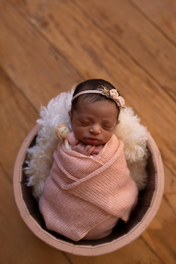 newborn rio de janeiro