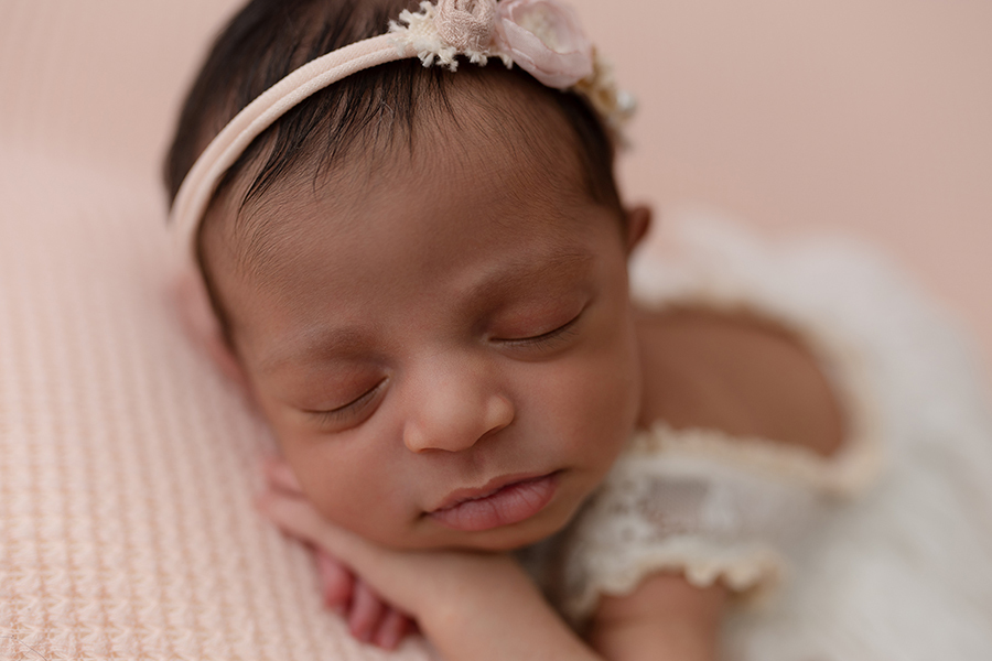 newborn em casa rio de janeiro