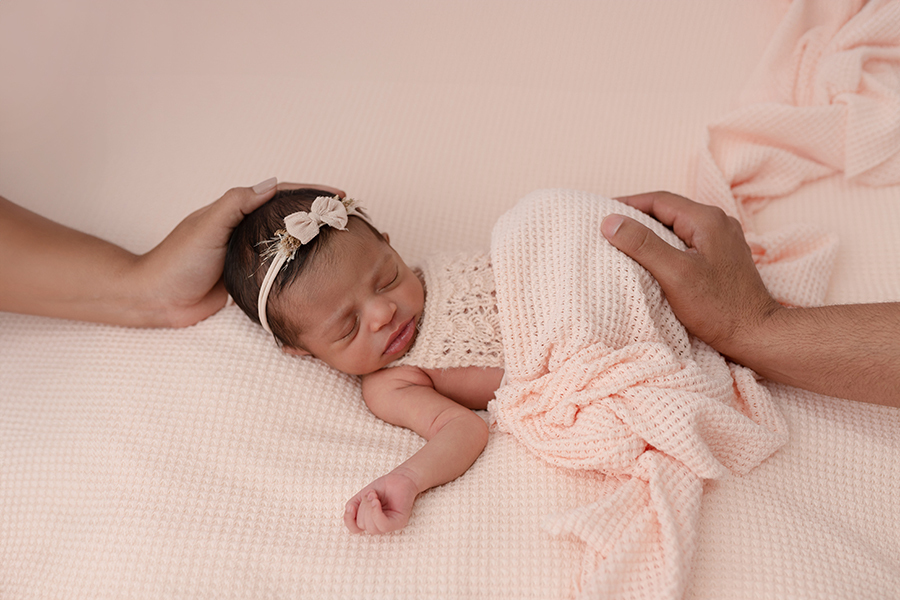 newborn rio de janeiro
