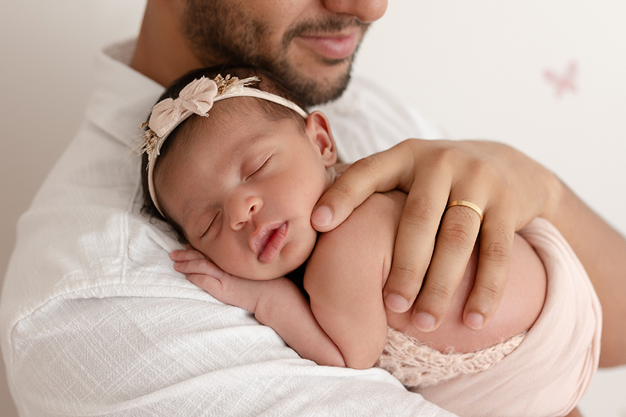 newborn rio de janeiro