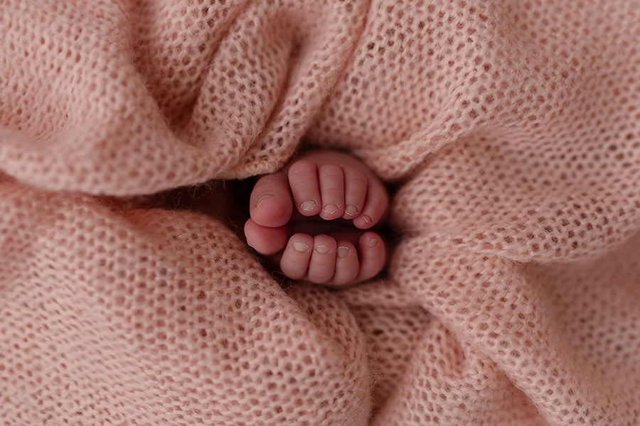 newborn rio de janeiro