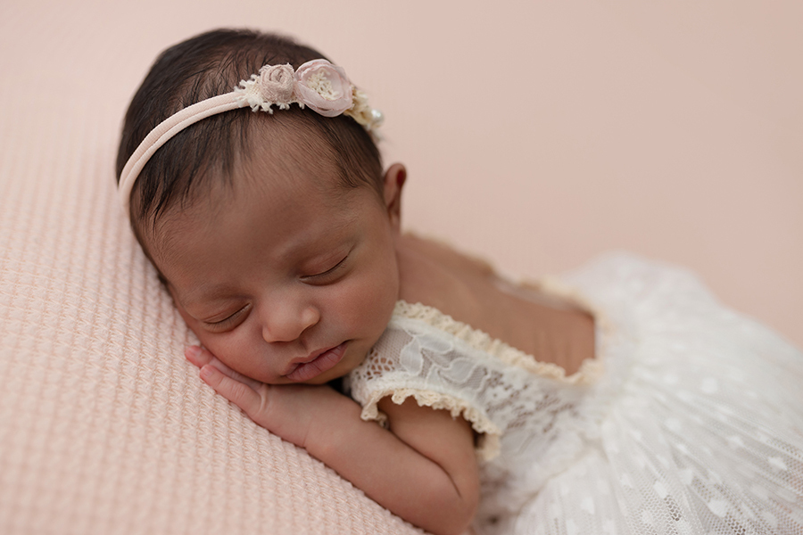 newborn rio de janeiro