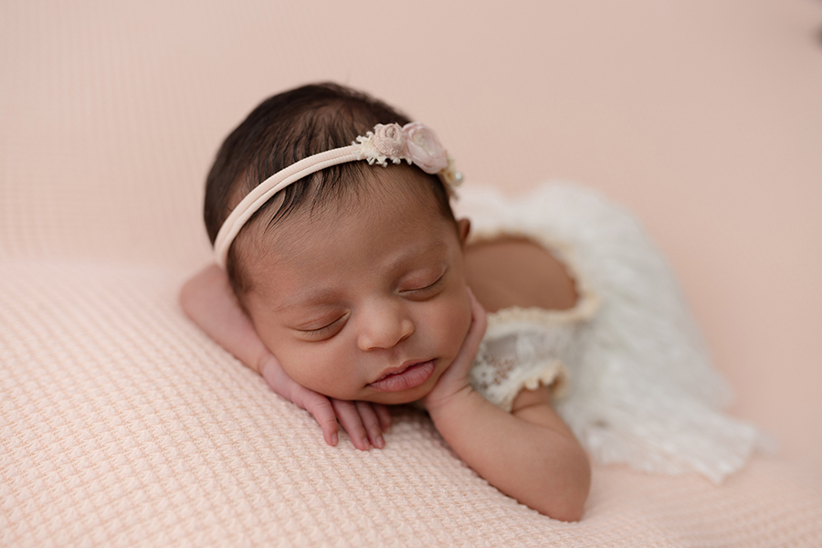 newborn em casa rio de janeiro