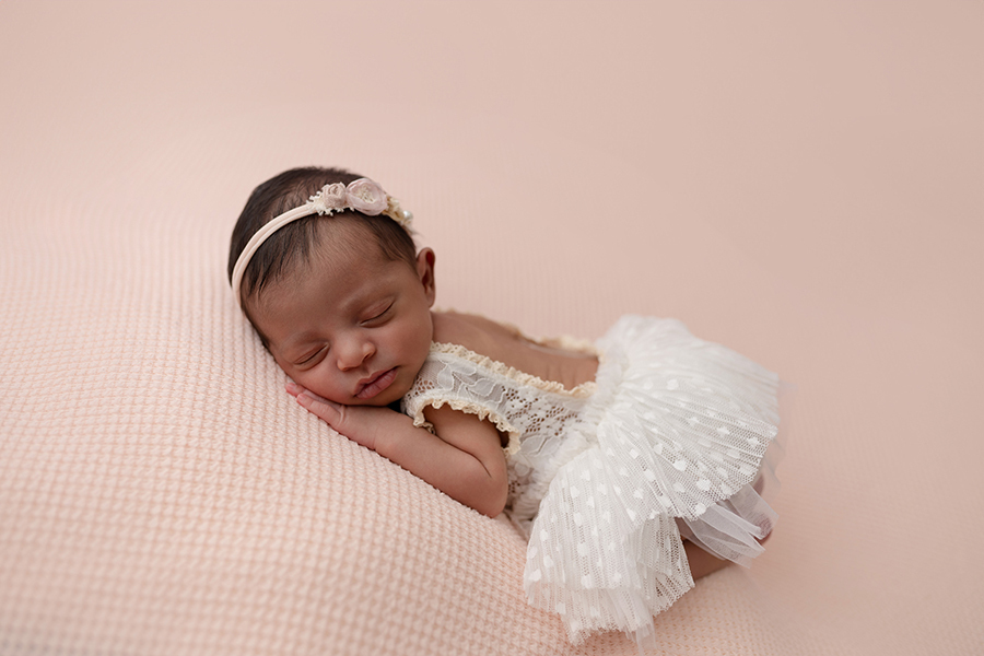 newborn em casa rio de janeiro