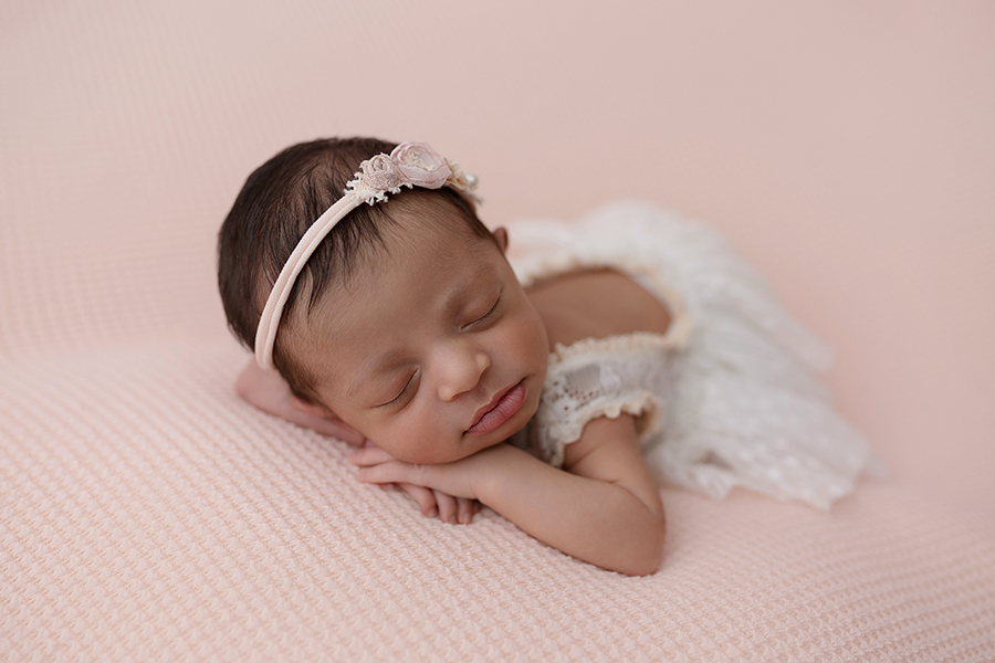newborn em casa rio de janeiro