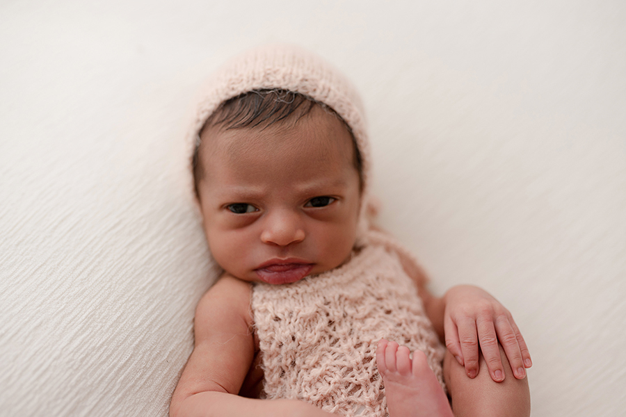 newborn rio de janeiro