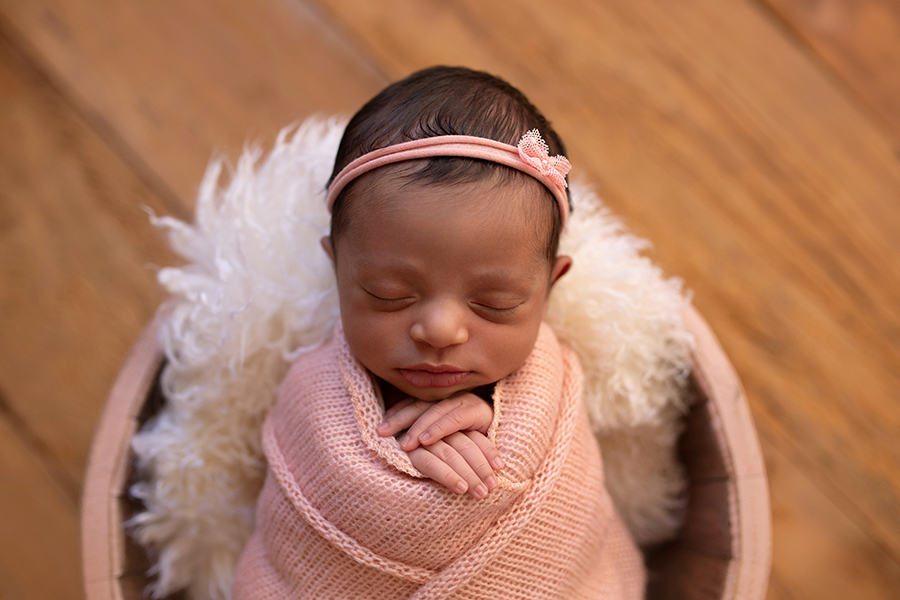 newborn rio de janeiro