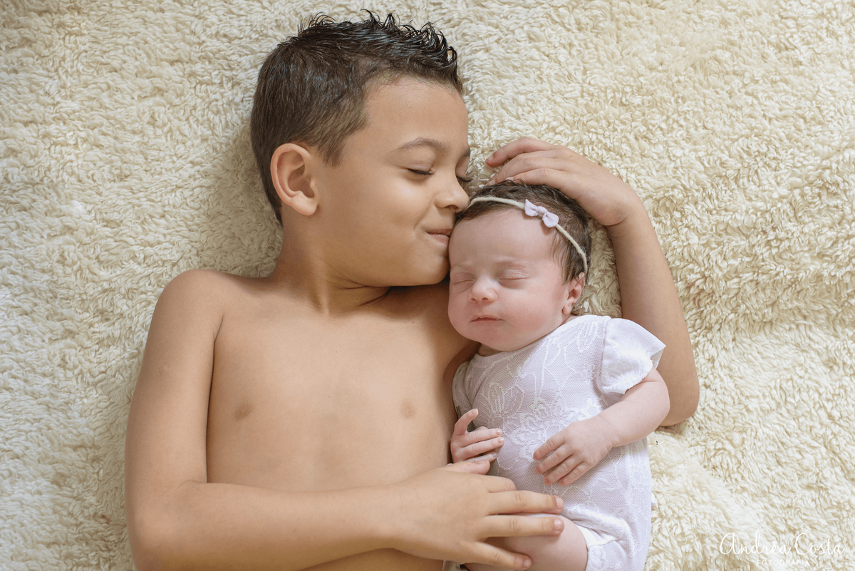 newborn andrea costa ensaio em barra da tijuca rio de janeiro
