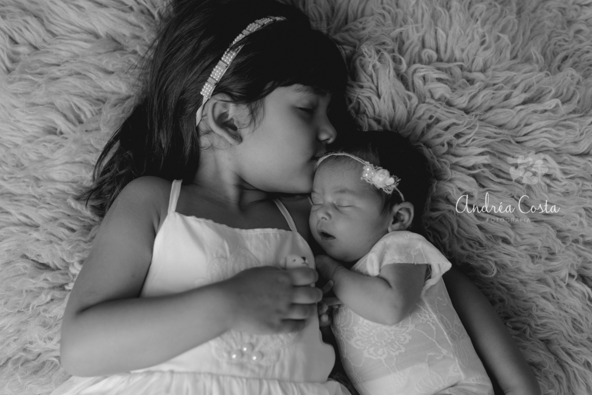 newborn andrea costa ensaio em casa barra da tijuca rio de janeiro