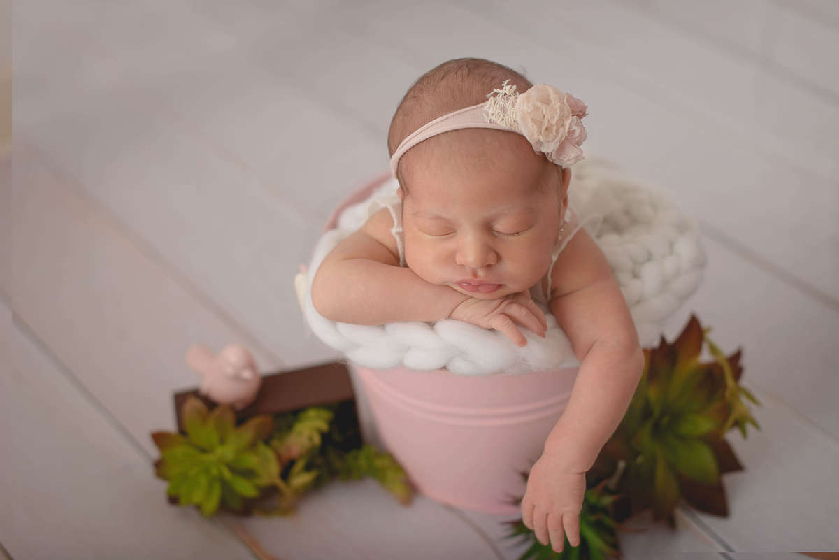 newborn andrea costa ensaio em casa barra da tijuca rio de janeiro