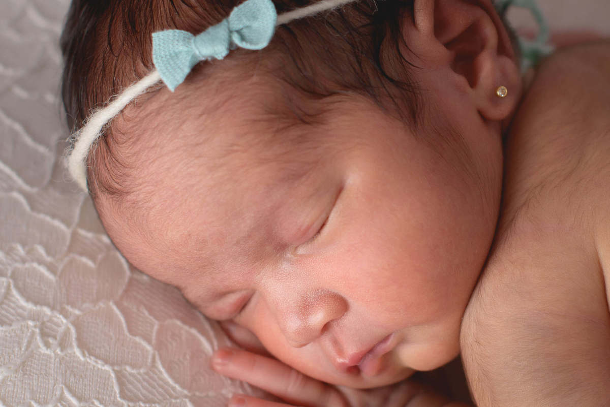 newborn andrea costa ensaio em casa barra da tijuca rio de janeiro
