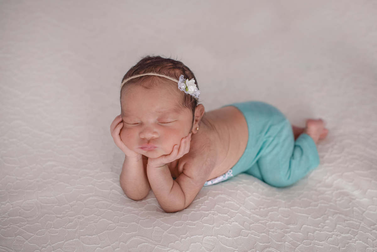 newborn andrea costa ensaio em casa barra da tijuca rio de janeiro