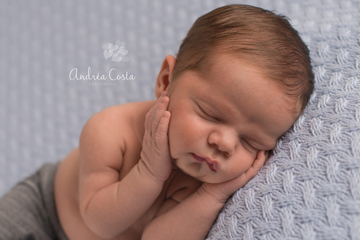 newborn andrea costa ensaio em casa barra da tijuca rio de janeiro