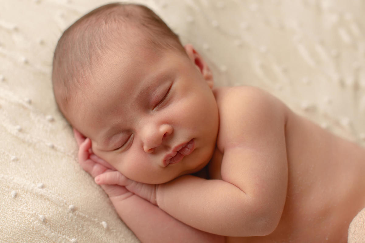 newborn andrea costa ensaio em casa barra da tijuca rio de janeiro