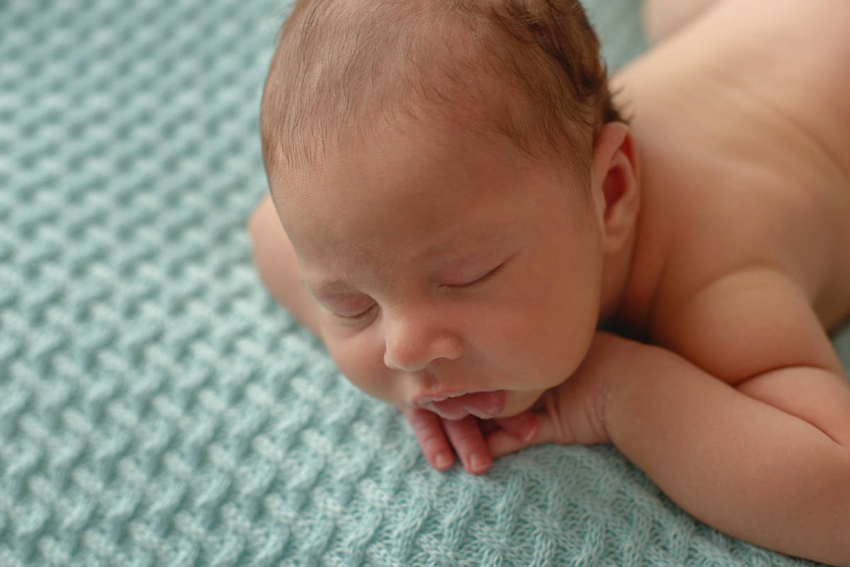 newborn andrea costa ensaio em casa barra da tijuca rio de janeiro