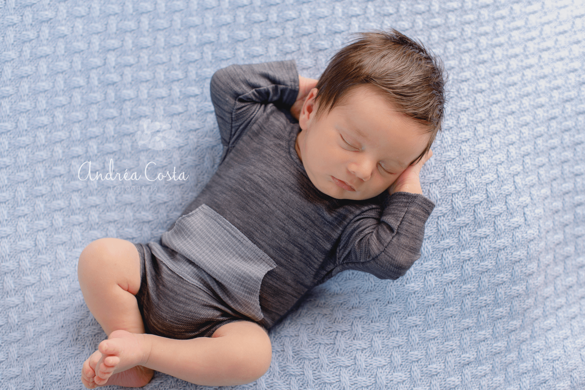 newborn andrea costa ensaio em casa barra da tijuca rio de janeiro