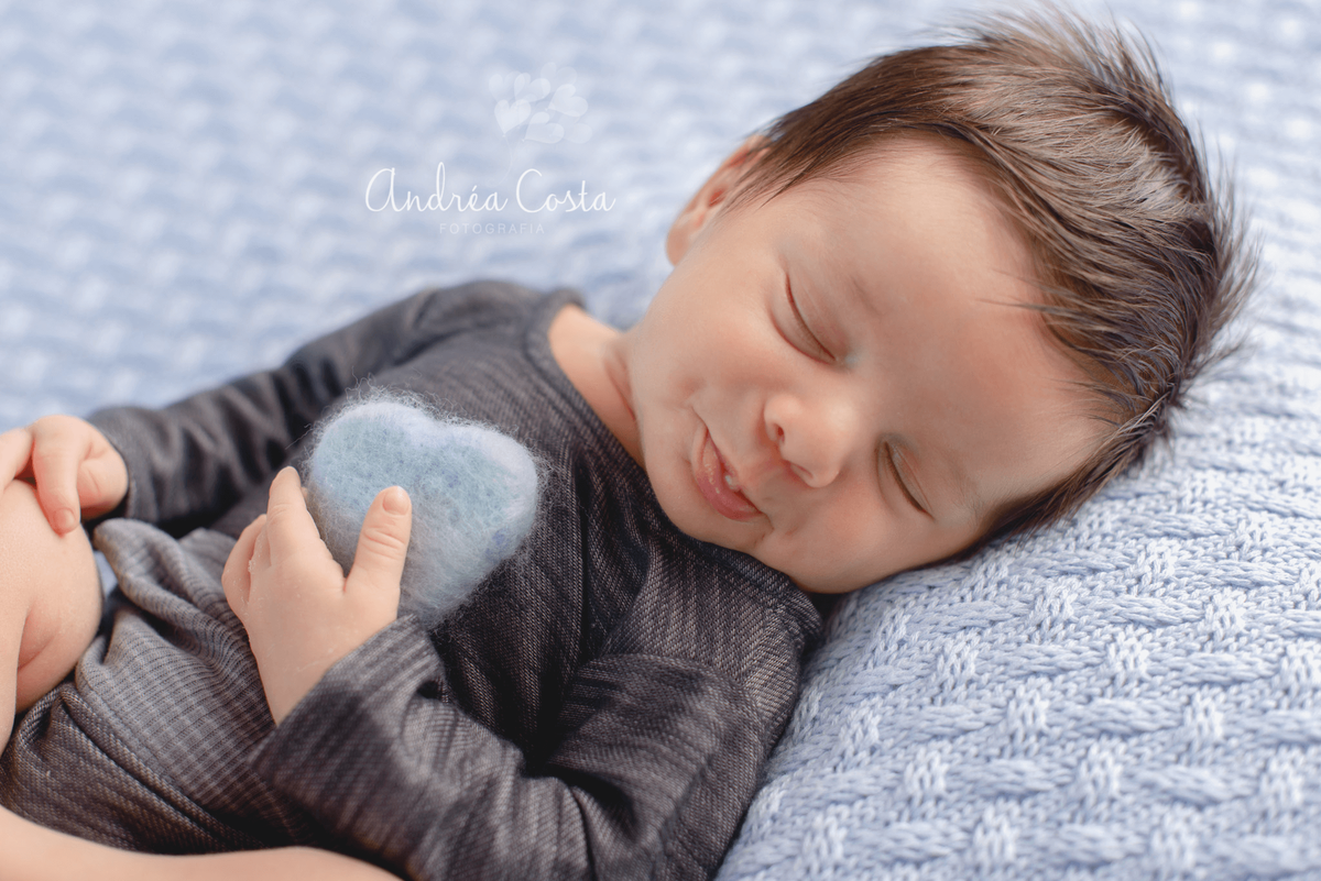 newborn andrea costa ensaio em casa barra da tijuca rio de janeiro