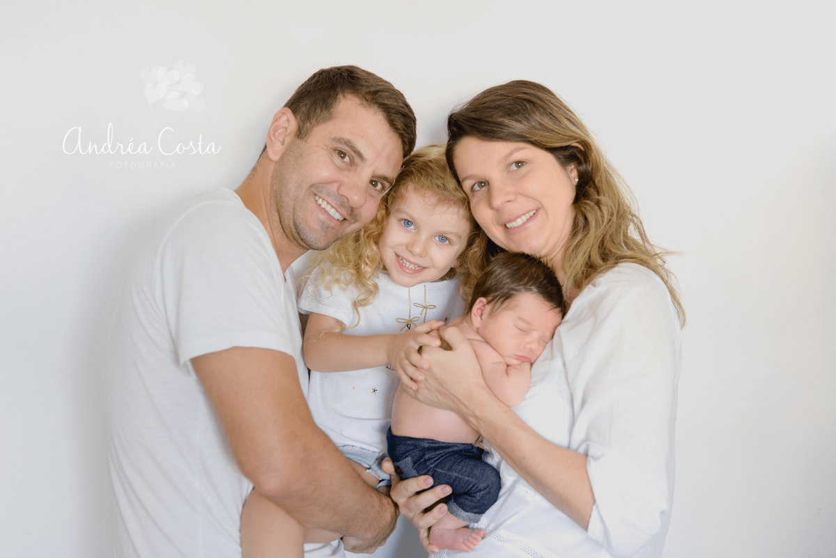 newborn andrea costa ensaio em casa barra da tijuca rio de janeiro