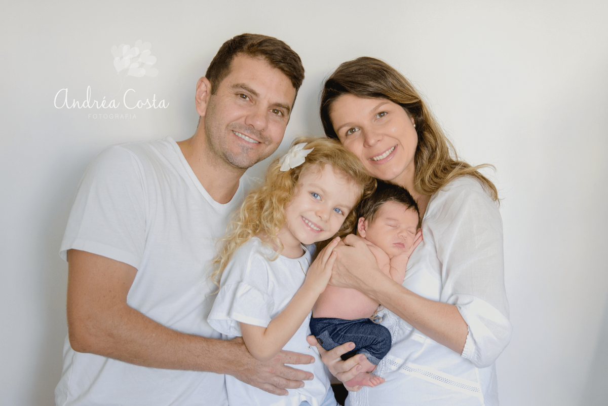 newborn andrea costa ensaio em casa barra da tijuca rio de janeiro