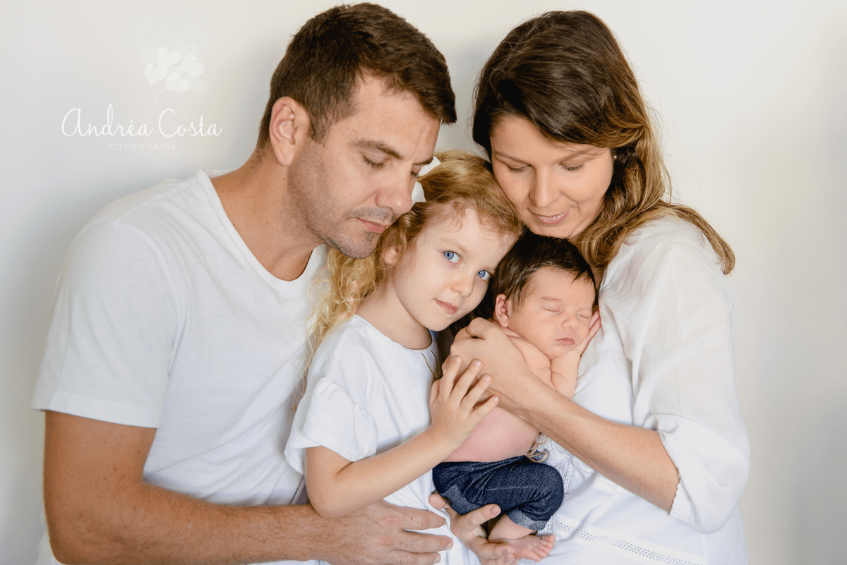 newborn andrea costa ensaio em casa barra da tijuca rio de janeiro