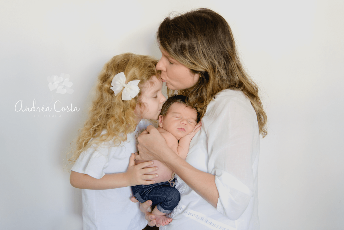 newborn andrea costa ensaio em casa barra da tijuca rio de janeiro