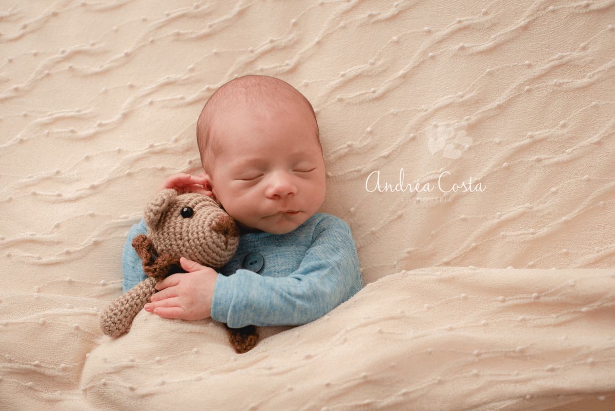 newborn andrea costa ensaio em casa barra da tijuca rio de janeiro