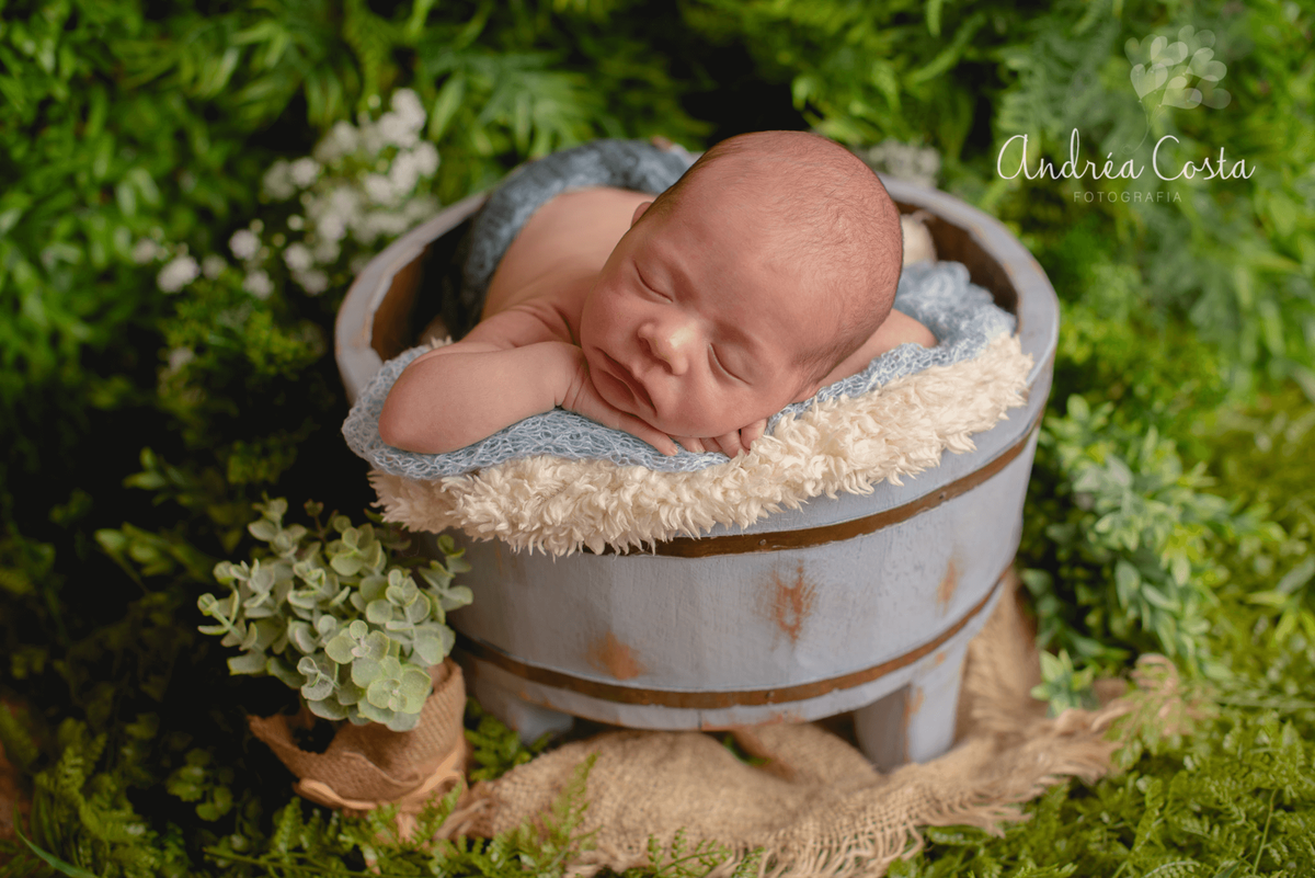 newborn andrea costa ensaio em casa barra da tijuca rio de janeiro