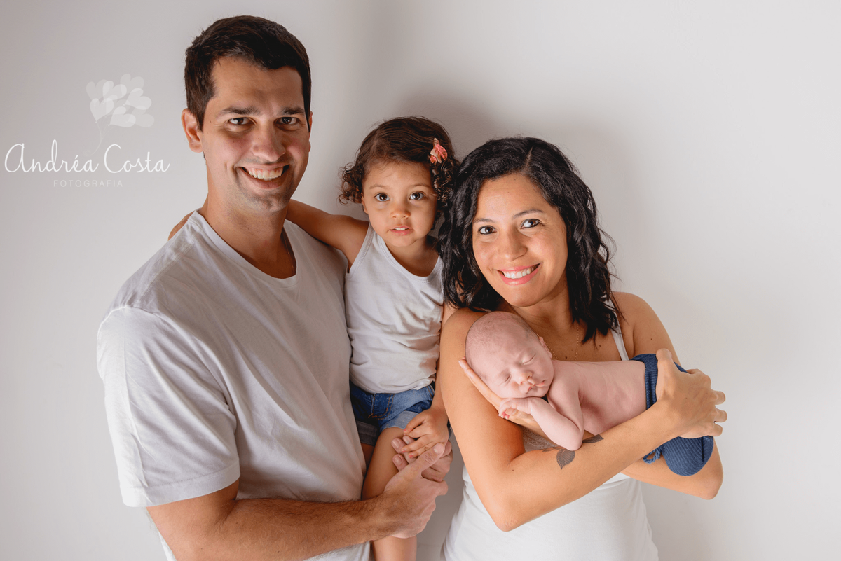 newborn andrea costa ensaio em casa barra da tijuca rio de janeiro