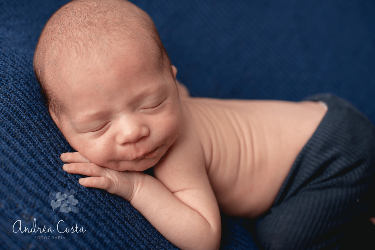 newborn andrea costa ensaio em casa barra da tijuca rio de janeiro