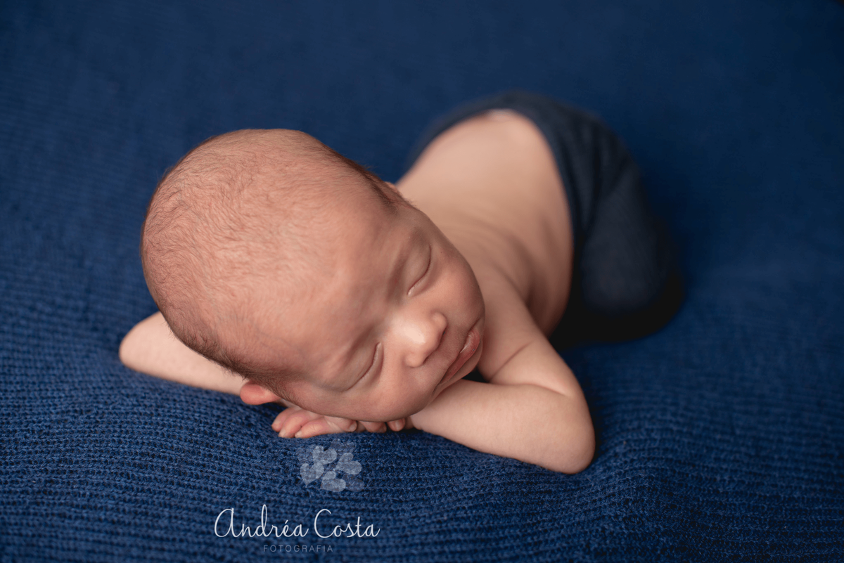 newborn andrea costa ensaio em casa barra da tijuca rio de janeiro