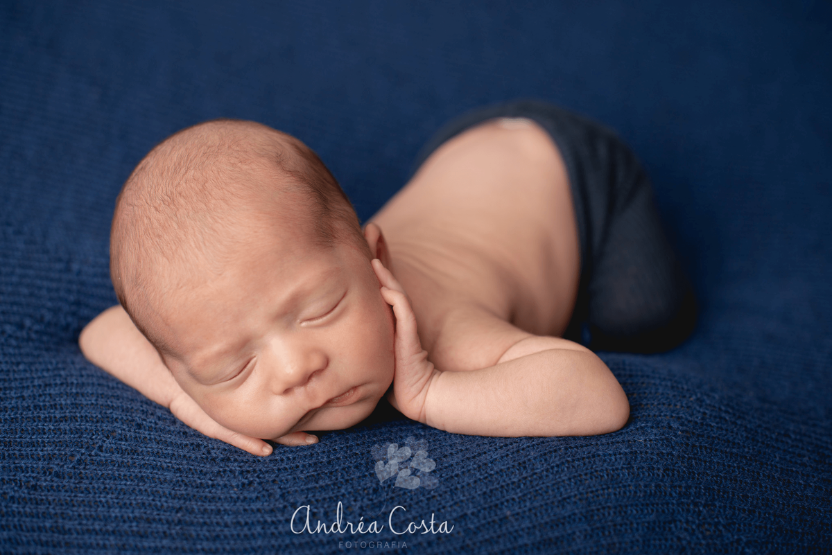 newborn andrea costa ensaio em casa barra da tijuca rio de janeiro
