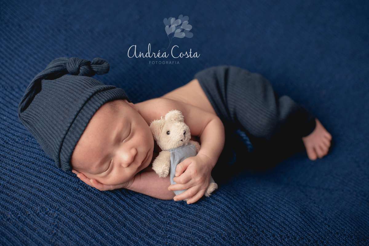 newborn andrea costa ensaio em casa barra da tijuca rio de janeiro