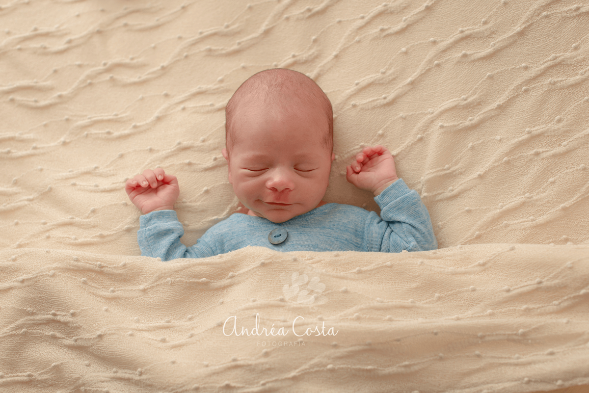 newborn andrea costa ensaio em casa barra da tijuca rio de janeiro