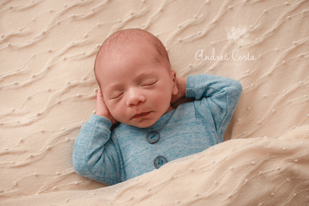 newborn andrea costa ensaio em casa barra da tijuca rio de janeiro