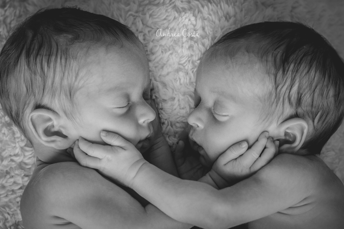 newborn andrea costa ensaio em casa barra da tijuca rio de janeiro