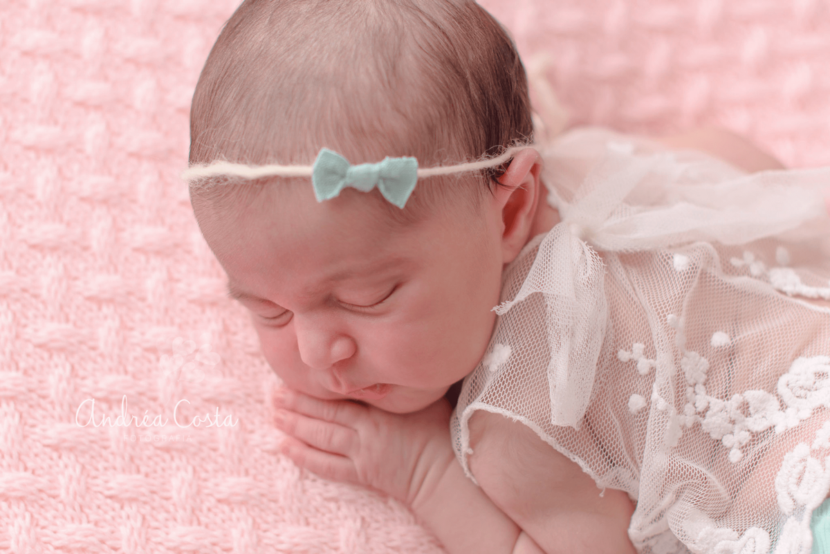 newborn andrea costa ensaio em casa barra da tijuca rio de janeiro