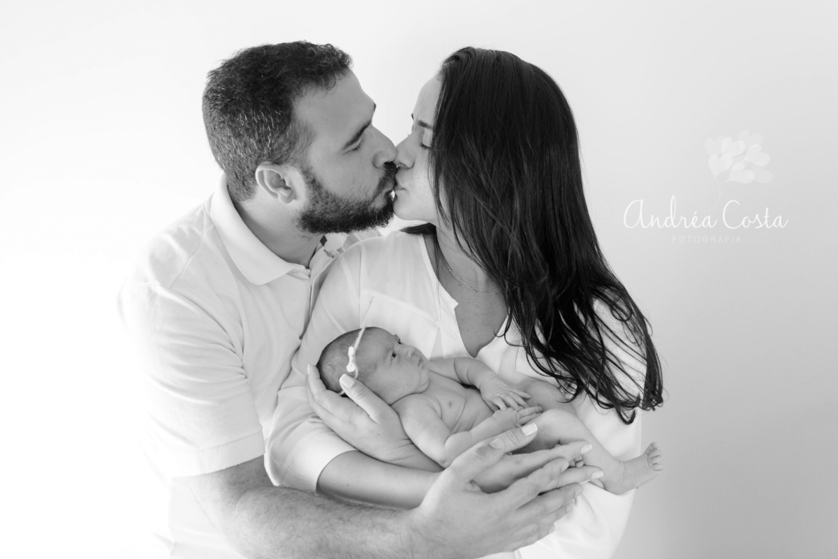 newborn andrea costa ensaio em casa barra da tijuca rio de janeiro