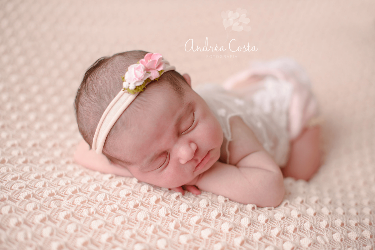newborn andrea costa ensaio em casa barra da tijuca rio de janeiro