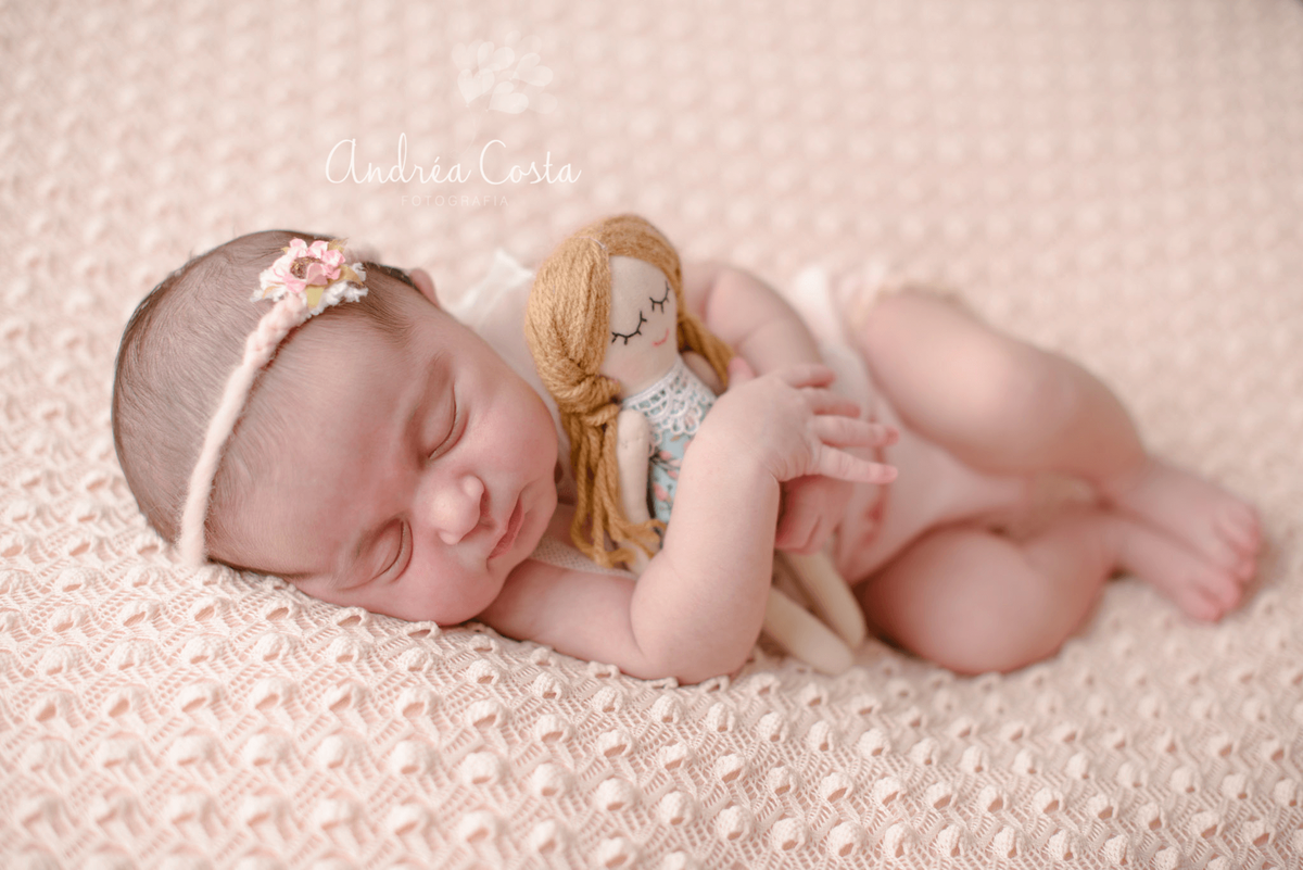 newborn andrea costa ensaio em casa barra da tijuca rio de janeiro